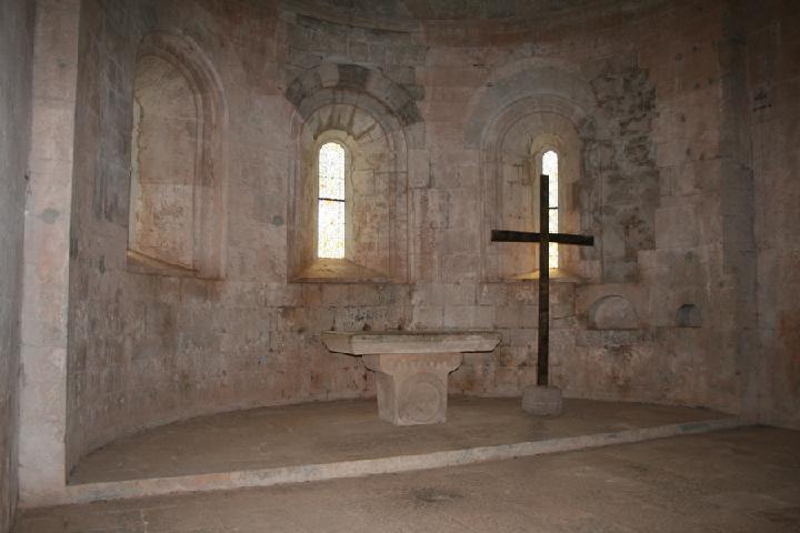 2012-05 Abbaye du Thoronet 006.JPG